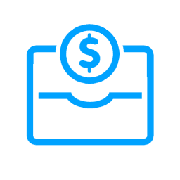 Временная Прописка в Очёре Временная Прописка в Очёре